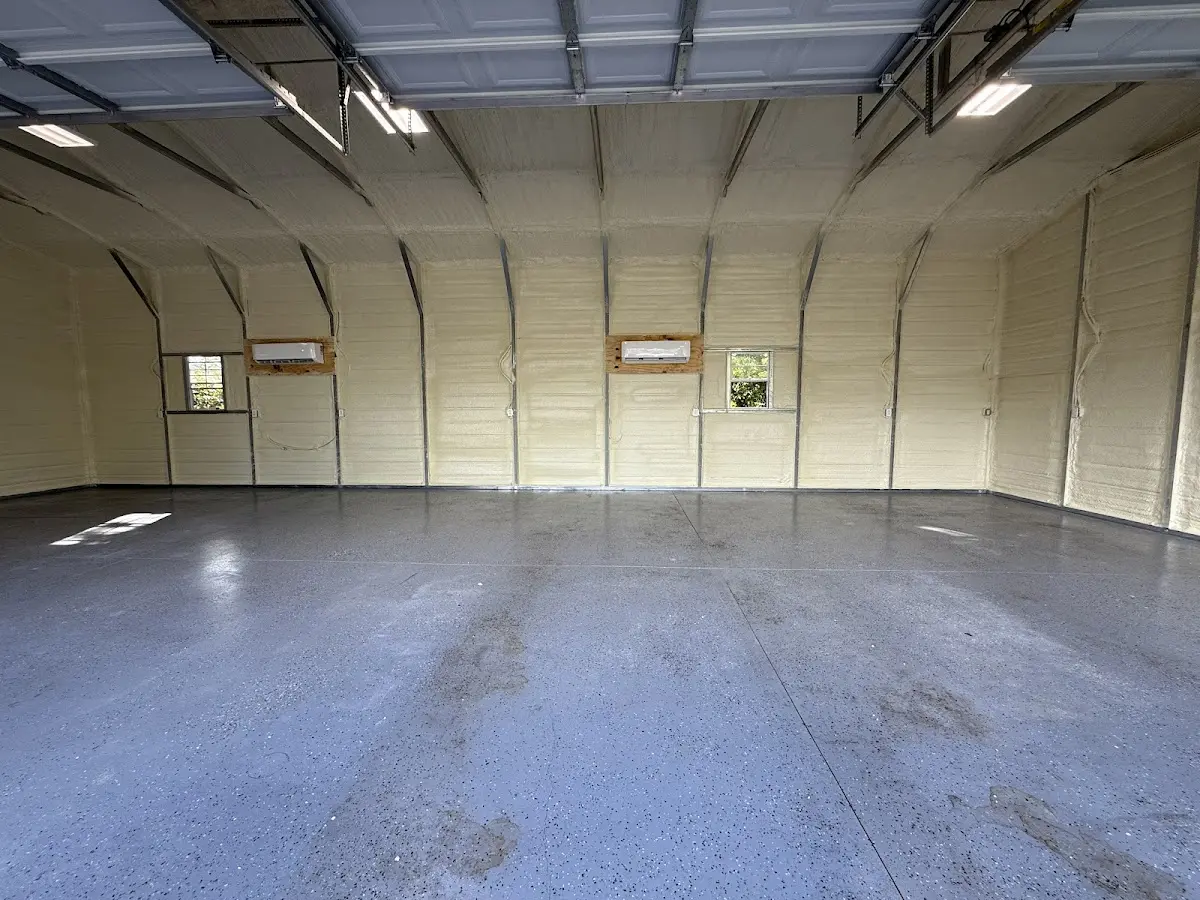 Roof Replacement in Grove City, OH